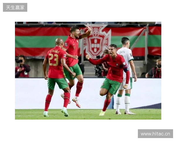 葡萄牙大名单:C罗因伤缺席,B费、维蒂尼亚领衔,B席、迪亚斯同样缺席