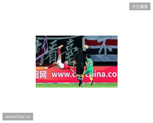 凌空落叶斩!热议杜月徵世界波:比帕瓦尔那球还漂亮!杜德里格斯