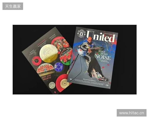 芒特:达洛特是更衣室的DJ;我去训练的路上喜欢听播客节目