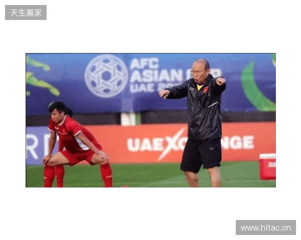 卫报:加拿大足协呼吁意大利球迷支持他们,可免费换球衣