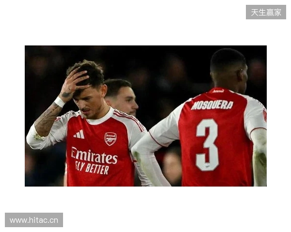 枪迷评论南安普顿是侥幸获胜,官媒回怼:享受你的四冠王吧