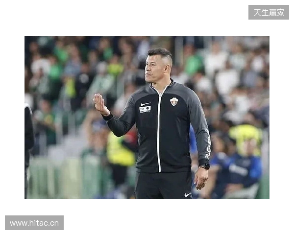 官方:成亮辞去山西崇德荣海一线队主教练职务